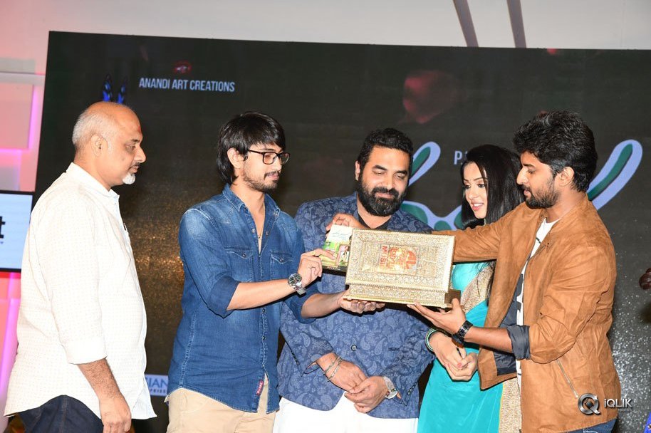 Majnu-Movie-Audio-Launch